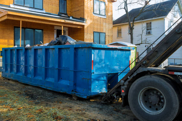 Best Dumpster Rental Services  in Craig, CO