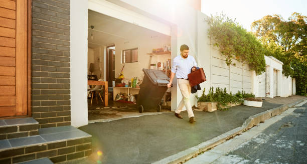 Best Basement Cleanout Services  in Craig, CO