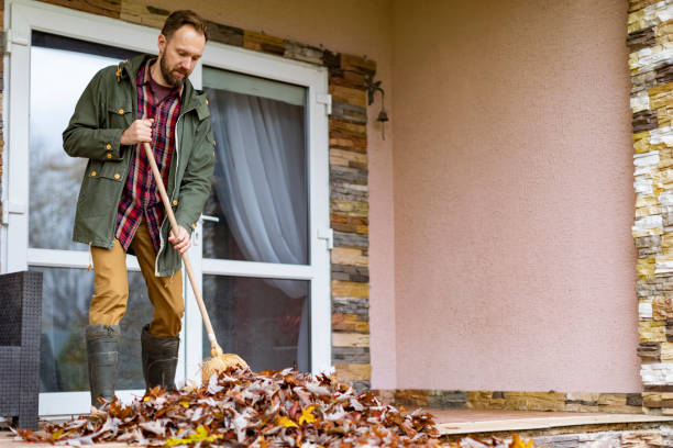 Professional Junk Removal in Craig, CO