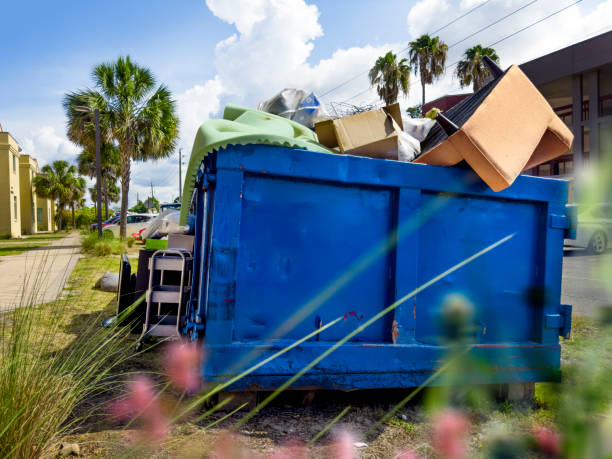 Best Junk Removal for Businesses  in Craig, CO
