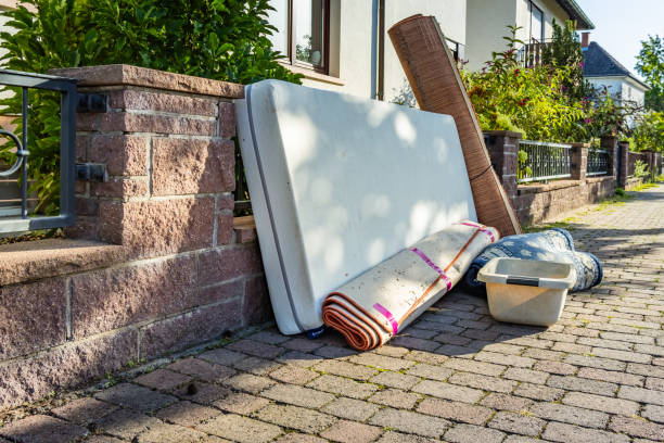 Best Office Junk Removal  in Craig, CO