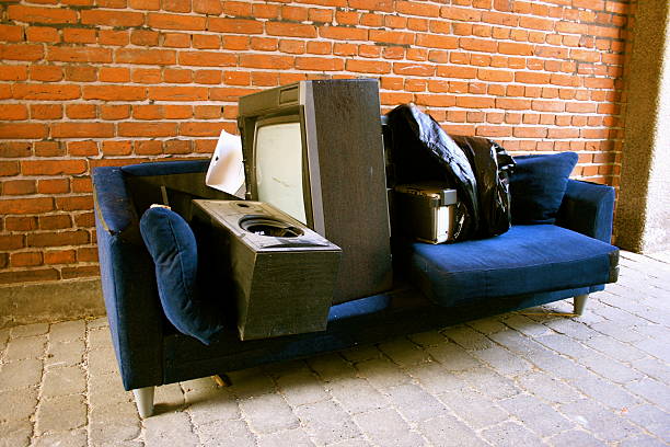 Best Electronics Removal Services  in Craig, CO