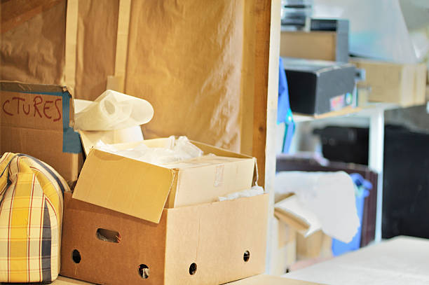 Best Office Junk Removal  in Craig, CO