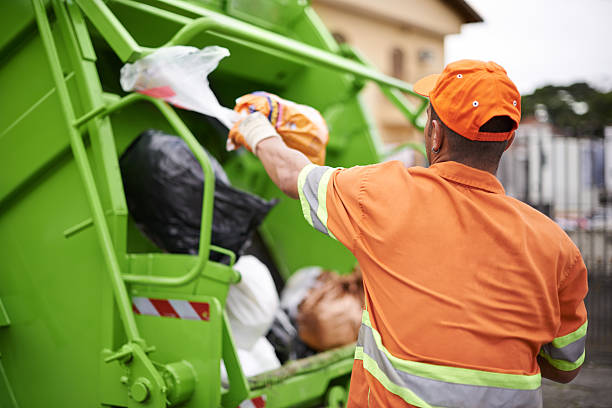 Best Yard Waste Removal  in Craig, CO