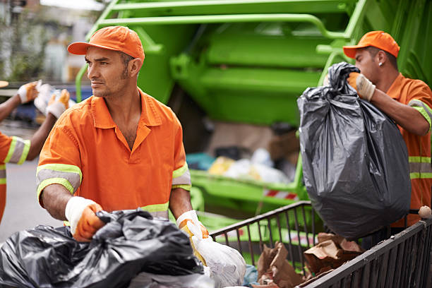 Best Same-Day Junk Removal  in Craig, CO