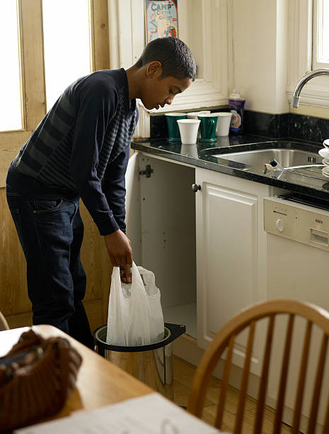 Household Junk Removal in Craig, CO
